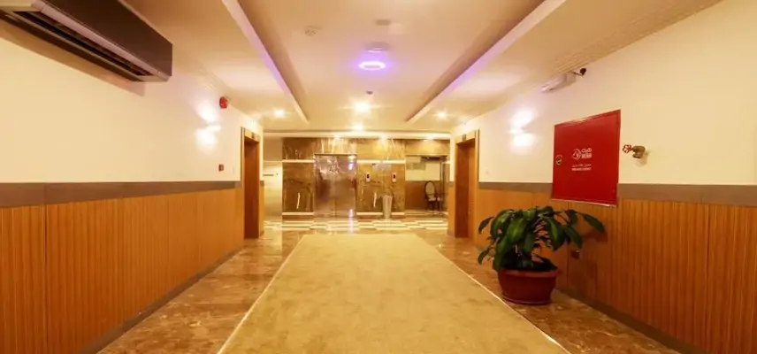 Taraf Yanbu 2 image